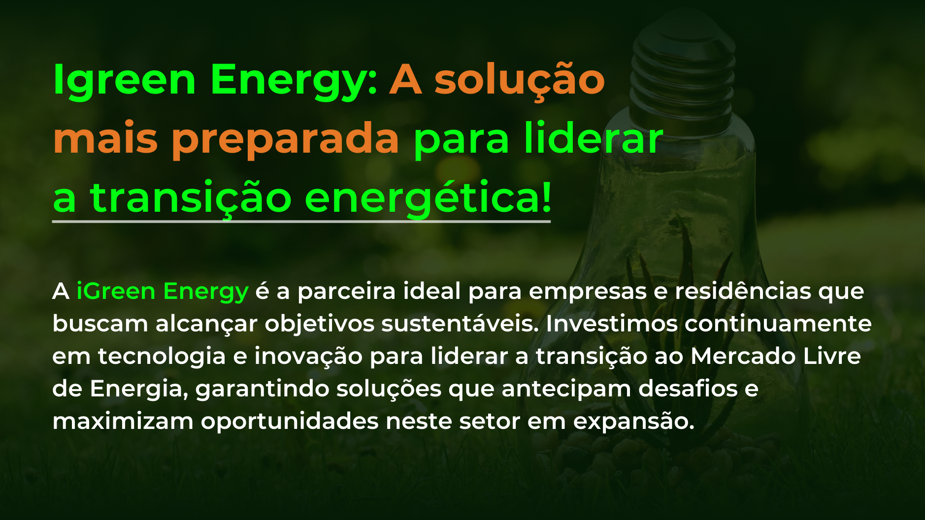 Foto-3-do-site.png